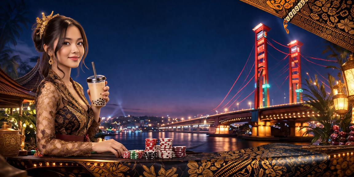 nomortogel Dreams of Macau