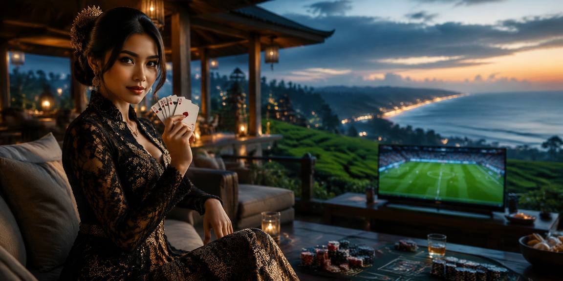 nomortogel Sign up for nomortogel and explore the full lobby